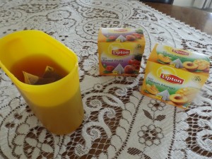 DSCF0307
