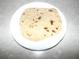 DSCF0347