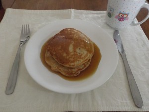 DSCF0349
