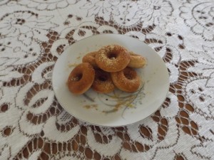DSCF0376