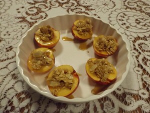 DSCF0392
