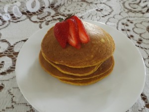 DSCF0397