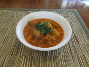 DSCF0555
