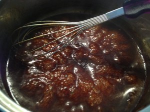 IMG_0348[1]