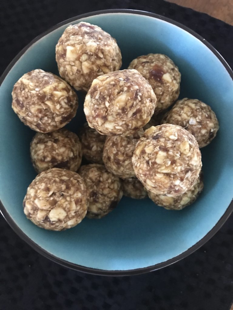 Apple Oat Bliss Balls Back To Food Basics apple-oat-bliss-balls-back-to-food-basics